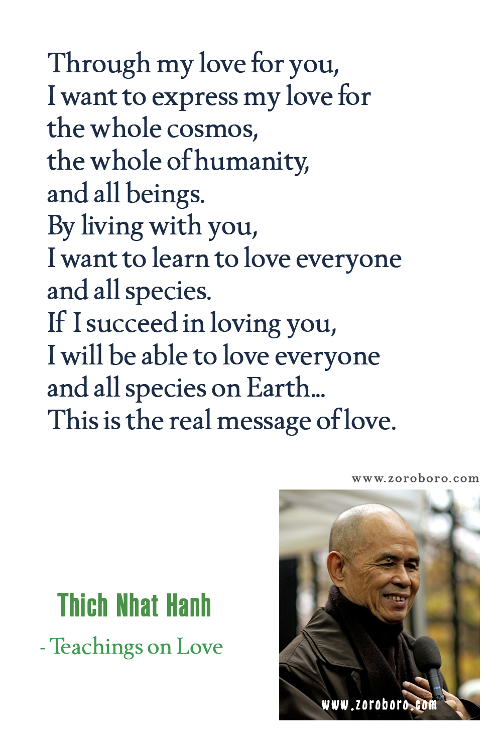 Thich Nhat Hanh Quotes, Thich Nhat Hanh Teaching, Thich Nhat Hanh Mind, Peace, Love & Empathy Quotes, Thich Nhat Hanh Books Quotes, Spiritual Quotes, Thich Nhat Hanh Inspirational Quotes