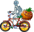 esqueleto-halloween-gifs-26