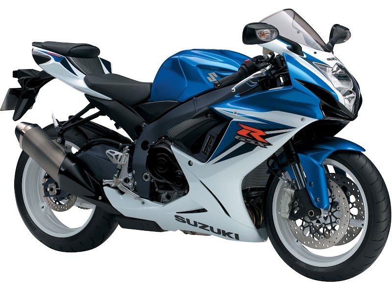 39 Ide Terbaru Motor Suzuki Gsx