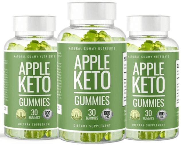 AppleKeto.png