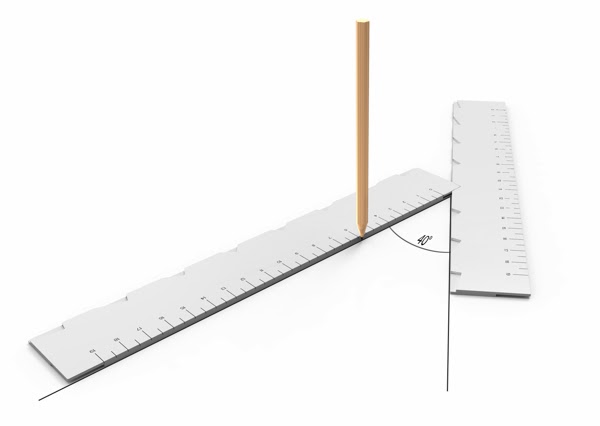 Zig Zag2.jpg