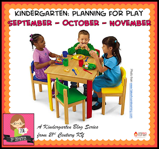 planning-for-play-in-kindergarten