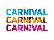 Carnival (carnival)