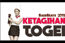 Download Lagu Dj Ketagihan Togel Remix 2019 Mp3 Full Bass