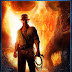 مشاهدة فيلم Indiana Jones and the Kingdom of the Crystal Skull