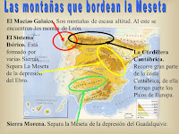 https://cplosangeles.educarex.es/web/quinto_curso/sociales_5/mon_rodean_5/mon_rodean_5.html