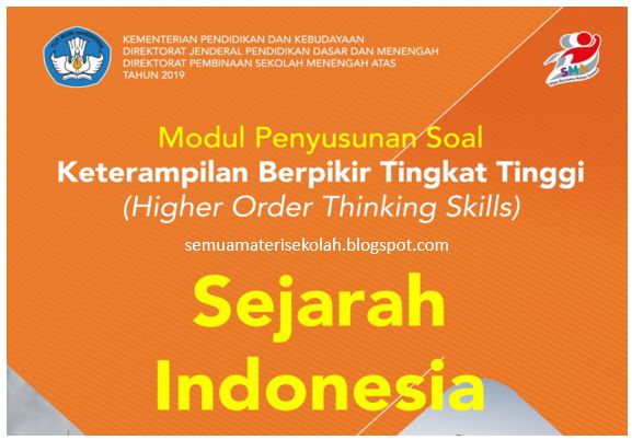 https://semuamaterisekolah.blogspot.com/