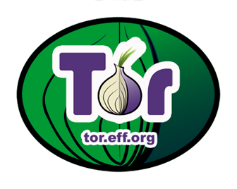 tor_sticker