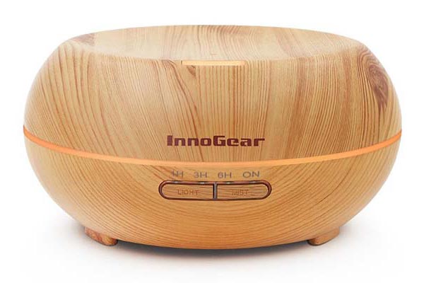 InnoGear Oil Diffuser