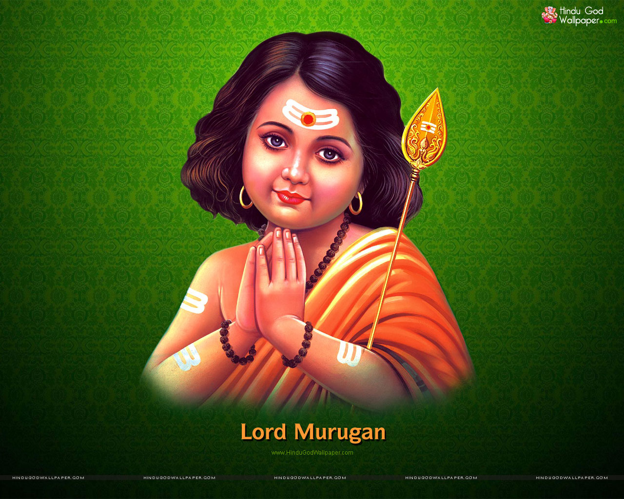 25 Murugan  Images  Photos Wallpapers  to Worship 