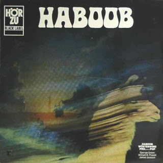 haboob