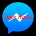 مسانجر فيس بوك لايت Messenger Lite V 4.1