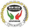 bumdesaketapanrame.com