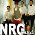 NRG Band - Babayaro