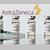 German experts say under 60s should not get second AstraZeneca vaccine