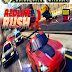 Redline Rush v1.2.0 (Unlimited Money) Apk Free android game