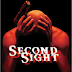 Second Sight 2013 PC Game Full Version Free Download