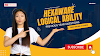 Hexaware Numerical & Logical ability  || Hexaware on Campus Opportunity || 2024 batch Hiring