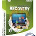 Windows Data Recovery