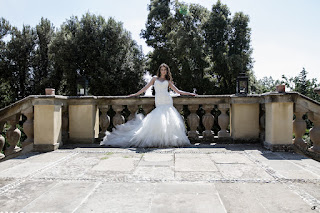 tuscany wedding photographers http://www.danielatanzi.com