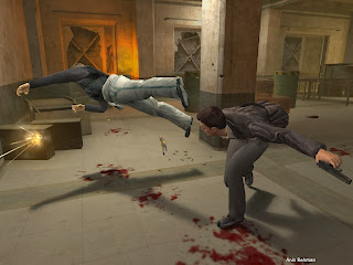 Maxpayne 2 download pc free full version