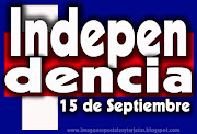 Imagenes de Independencia15 de Septiembre (independencia de septiembre imagaenes de independencia)