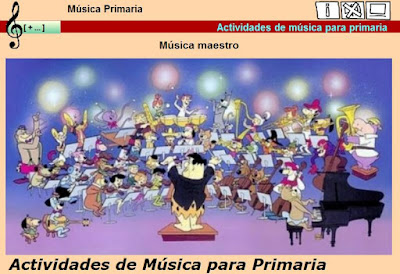 https://dl.dropboxusercontent.com/u/56611573/MUSICA%20PRIMARIA/musica_primaria.html