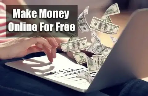 legit sites to earn money online