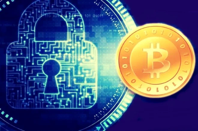 Is Bitcoin Safe and Legal