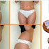CREMA CASERA PARA MOLDEAR TU ABDOMEN