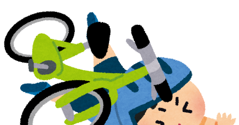 いらすとや 自転車 乗る イラスト いらすとや 自転車 乗る イラスト