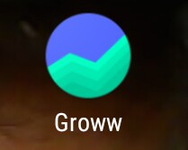 How to invest in groww app