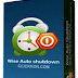 Wise Auto Shutdown 1.37.65 Full Free