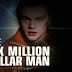 Leonardo DiCaprio will be 'The Six Million Dollar Man'?