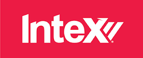 Intex Australia