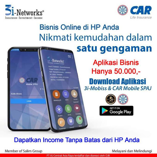 download aplikasi bisnis 3i networks madiun