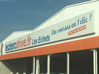   leclerc drive vannes, leclerc drive vannes theix, leclerc drive vannes recrutement, leclerc vannes, leclerc drive séné, leclerc drive auray, leclerc drive vannes horaires, carrefour drive vannes, e.leclerc drive