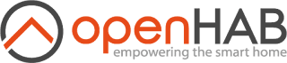 openHab