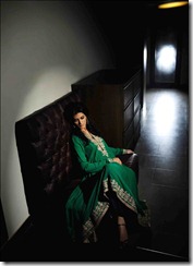 desi babes, cute babes. paki babes. desi girls indian girls. pk model. indian model. pk actress. lahore girls. karachigirls . islamabad girls. desi bachi , arab girls (7)