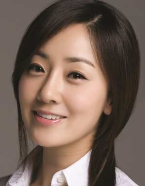 Oh Na Ra Actress profile, age & facts