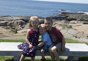 Nickerson Family