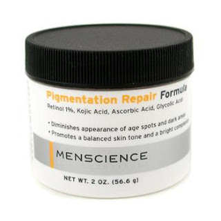 http://bg.strawberrynet.com/mens-skincare/menscience/pigmentation-repair-formula/118124/#DETAIL