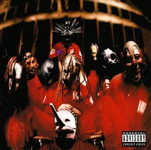 musik-biography-Slipknot biography