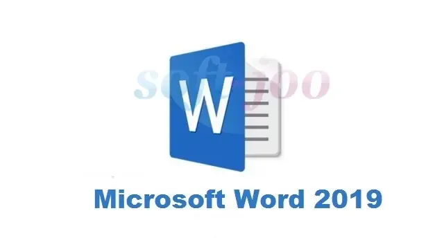 تحميل اوفيس 2019 عربي كامل مضغوط