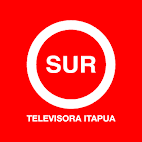 Canal Sur TV en vivo