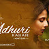 Hamari Adhuri Kahaani (2015) Hindi Movie DVDScr HD