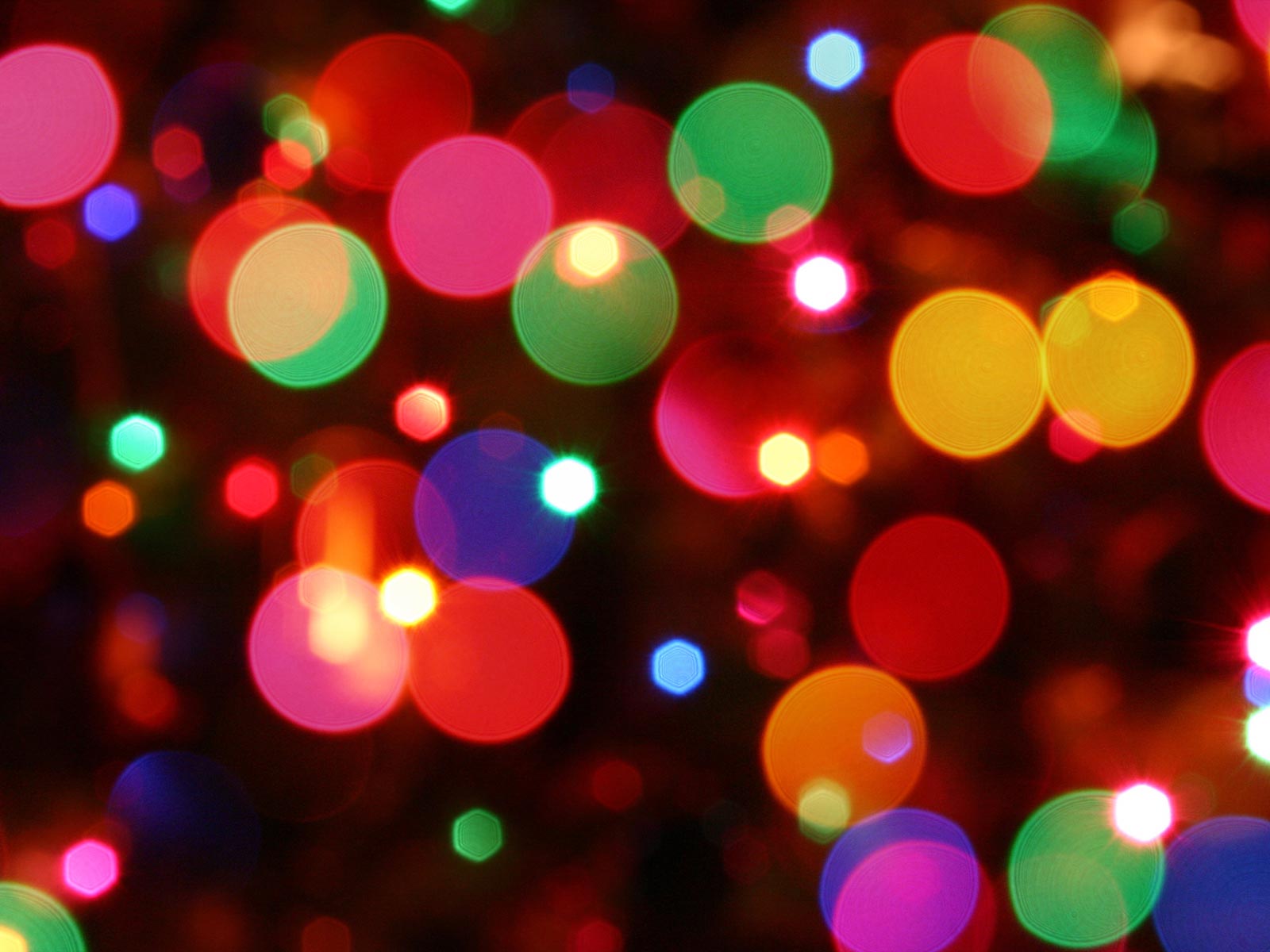 Las luces de navidad El Tiempo - imagenes luces de navidad
