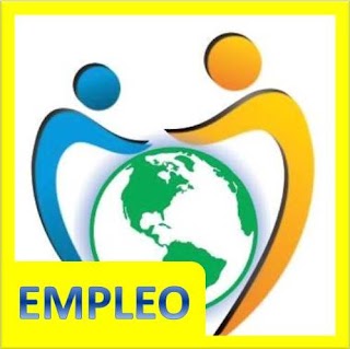 ▶▶ Empleo en labores de Mercadeo y Agenda #Cali   |▷▶ #EmpleoCali ◀  #OfertaLaboral #TrabajoSiHay #FelizMiercoles