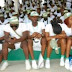 We Won’t Post Corps Members to Insecure States-Nysc