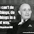 Best Quotes Napoleon Hill